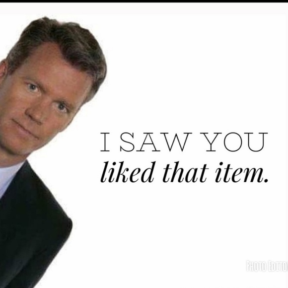 Clothes - Picture 2 of 3